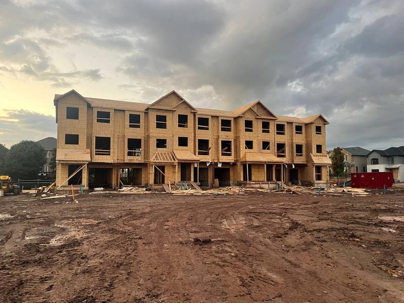 Approvals, Locates & Scheduling – EP Construction